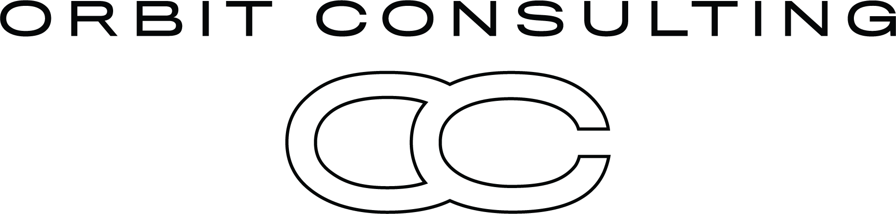 logo-footer