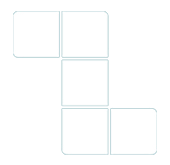 teknobursa