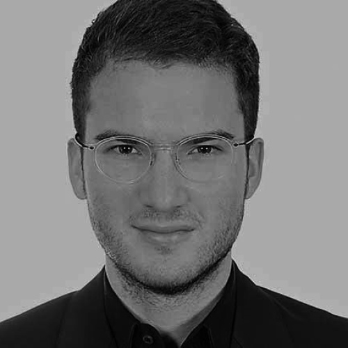 Faik Emir Öztürk