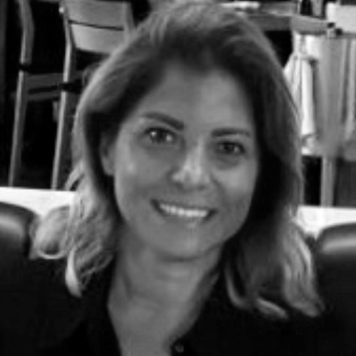 Didem Çakar