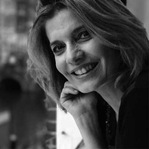 Prof.Dr. Nilgün Cılız
