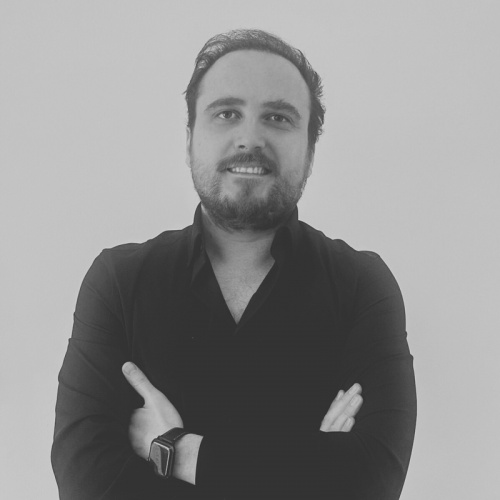 Ersin Çavuşlar
